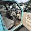 suzuki alto-lapin 2020 CFJ1680750 image 29