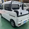 daihatsu hijet-cargo 2024 GOO_JP_700060017330241022030 image 5