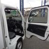 suzuki carry-truck 2015 CFJ1832149 image 36
