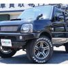 suzuki jimny 2018 -SUZUKI--Jimny ABA-JB23W--JB23W-780730---SUZUKI--Jimny ABA-JB23W--JB23W-780730- image 7