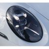porsche 911 2020 CFJ1796058 image 28