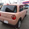 suzuki alto-lapin 2016 -SUZUKI--Alto Lapin DBA-HE33S--HE33S-140574---SUZUKI--Alto Lapin DBA-HE33S--HE33S-140574- image 7