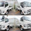 toyota dyna-truck 2020 quick_quick_QDF-KDY231_KDY231-8042329 image 2