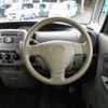 daihatsu tanto 2010 GOO_JP_700051025830250426003 image 20