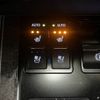 lexus rx 2017 -LEXUS--Lexus RX DAA-GYL25W--GYL25-0012545---LEXUS--Lexus RX DAA-GYL25W--GYL25-0012545- image 5