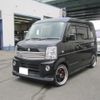 suzuki every-wagon 2013 -SUZUKI 【名変中 】--Every Wagon DA64W--422008---SUZUKI 【名変中 】--Every Wagon DA64W--422008- image 1