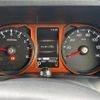 daihatsu taft 2020 -DAIHATSU--Taft 6BA-LA900S--LA900S-0025858---DAIHATSU--Taft 6BA-LA900S--LA900S-0025858- image 21