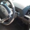 toyota prius-α 2020 -TOYOTA--Prius α DAA-ZVW41W--ZVW41-0087515---TOYOTA--Prius α DAA-ZVW41W--ZVW41-0087515- image 12