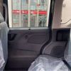 mitsubishi delica-mini 2023 -MITSUBISHI 【岡山 581ﾐ1184】--Delica Mini 5AA-B37A--B37A-0500894---MITSUBISHI 【岡山 581ﾐ1184】--Delica Mini 5AA-B37A--B37A-0500894- image 50