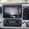 suzuki spacia 2018 CFJ1540323 image 10