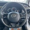toyota vitz 2019 CARSENSOR_JP_AU6395651261 image 31