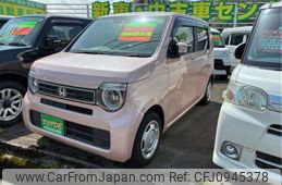 honda n-wgn 2020 -HONDA--N WGN JH3--JH3-1023751---HONDA--N WGN JH3--JH3-1023751-