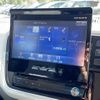 volkswagen up 2013 CFJ1845340 image 19
