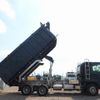nissan diesel-ud-condor 2011 CFJ1625749 image 14