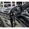 mercedes-benz mercedes-benz-others 2013 WDD2314791F017833_22000 image 33