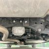 subaru impreza 2024 CFJ1724239 image 20