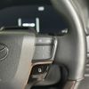 toyota alphard 2024 -TOYOTA--Alphard 6AA-AAHH40W--AAHH40-4008561---TOYOTA--Alphard 6AA-AAHH40W--AAHH40-4008561- image 13