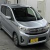 mitsubishi ek 2013 -MITSUBISHI 【名変中 】--ek Custom B11W--0016826---MITSUBISHI 【名変中 】--ek Custom B11W--0016826- image 1
