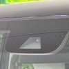 honda n-wgn 2020 -HONDA--N WGN 6BA-JH3--JH3-1039445---HONDA--N WGN 6BA-JH3--JH3-1039445- image 2