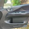 nissan serena 2011 CFJ1554129 image 13
