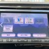 honda n-wgn 2016 -HONDA--N WGN DBA-JH1--JH1-2202302---HONDA--N WGN DBA-JH1--JH1-2202302- image 19
