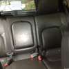 nissan navara 2008 29849 image 16