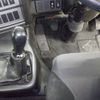 hino hino-others 2018 -HINO--Hino Truck SH1EDD-16297---HINO--Hino Truck SH1EDD-16297- image 8