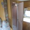 toyota toyota-others 2003 -TOYOTA--Camroad GE-RZY230 KAI--RZY230 KAI-0004627---TOYOTA--Camroad GE-RZY230 KAI--RZY230 KAI-0004627- image 6