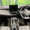 toyota corolla-touring-wagon 2023 CFJ1832573 image 3