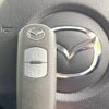 mazda demio 2013 -MAZDA--Demio DBA-DE3FS--DE3FS-553631---MAZDA--Demio DBA-DE3FS--DE3FS-553631- image 6