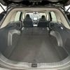 toyota rav4 2024 -TOYOTA--RAV4 6BA-MXAA54--MXAA54-4043595---TOYOTA--RAV4 6BA-MXAA54--MXAA54-4043595- image 11
