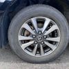 toyota voxy 2008 CFJ1707660 image 30