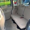 honda n-box 2012 -HONDA--N BOX JF1--1154595---HONDA--N BOX JF1--1154595- image 12