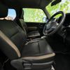 suzuki jimny 2016 quick_quick_ABA-JB23W_JB23W-759166 image 6