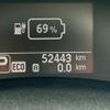 nissan leaf 2014 -NISSAN--Leaf AZE0--102881---NISSAN--Leaf AZE0--102881- image 27