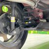 suzuki hustler 2021 -SUZUKI 【名変中 】--Hustler MR92S--175090---SUZUKI 【名変中 】--Hustler MR92S--175090- image 29