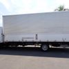 mitsubishi-fuso fighter 2017 CFJ1223680 image 8