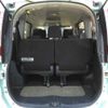 toyota noah 2014 -TOYOTA--Noah ZRR85G-0010565---TOYOTA--Noah ZRR85G-0010565- image 11