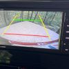 toyota roomy 2018 -TOYOTA--Roomy DBA-M910A--M910A-0052653---TOYOTA--Roomy DBA-M910A--M910A-0052653- image 6