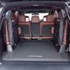 toyota land-cruiser 2020 CFJ1749205 image 48