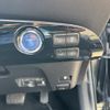 toyota prius 2017 quick_quick_DAA-ZVW50_ZVW50-8072613 image 17