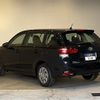 toyota corolla-fielder 2019 -TOYOTA--Corolla Fielder DBA-NRE161G--NRE161-0078817---TOYOTA--Corolla Fielder DBA-NRE161G--NRE161-0078817- image 10