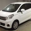 nissan dayz 2019 -NISSAN--DAYZ B21W-0649154---NISSAN--DAYZ B21W-0649154- image 1
