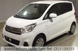 nissan dayz 2019 -NISSAN--DAYZ B21W-0649154---NISSAN--DAYZ B21W-0649154-