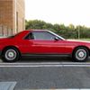 mazda eunos-cosmo 1990 -MAZDA--Eunos Cosmo E-JCESE--JCESE-102245---MAZDA--Eunos Cosmo E-JCESE--JCESE-102245- image 7