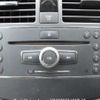 mercedes-benz c-class 2009 646828-Y2025030193F-12 image 20