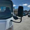 isuzu elf-truck 2003 CFJ1799614 image 45