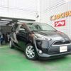 toyota sienta 2015 -TOYOTA--Sienta NSP170G--NSP170G-7021503---TOYOTA--Sienta NSP170G--NSP170G-7021503- image 43