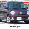 daihatsu mira-cocoa 2012 CFJ1563305 image 1