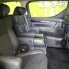 toyota alphard 2019 quick_quick_DBA-AGH30W_AGH30-0239272 image 13